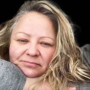 Meet your Posher, Christy